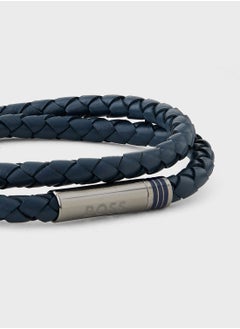 BOSS Ares Bracelet  - Image 3