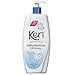 Keri Original Daily Moisture 15 oz (Pack of 3) - Image 2