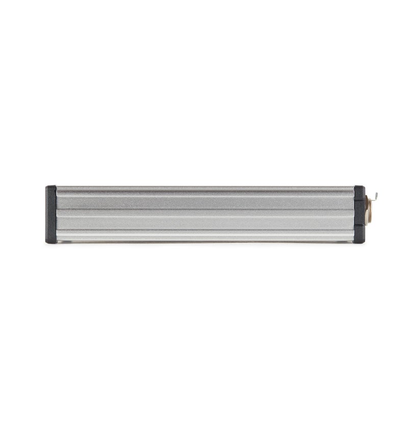 Algo 8301 IP Paging Adapter & Scheduler - Image 2
