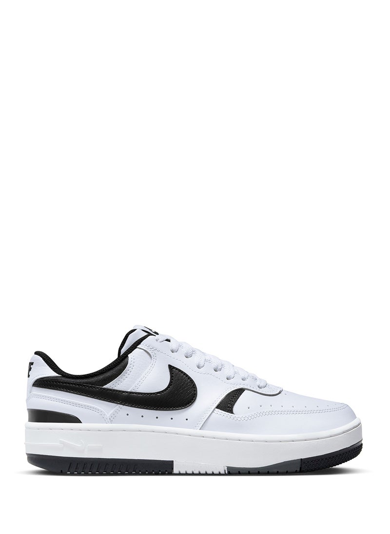 Nike - Gamma Force - Image 1