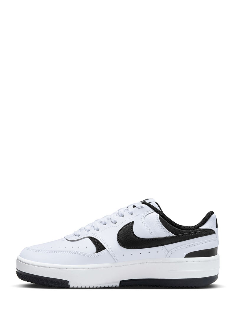 Nike - Gamma Force - Image 1