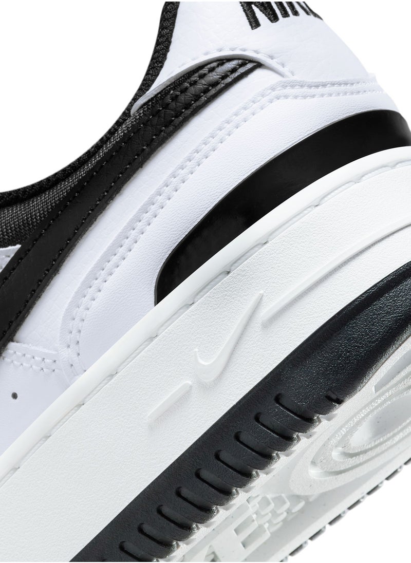 Nike - Gamma Force - Image 1