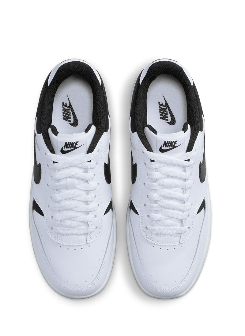 Nike - Gamma Force - Image 1