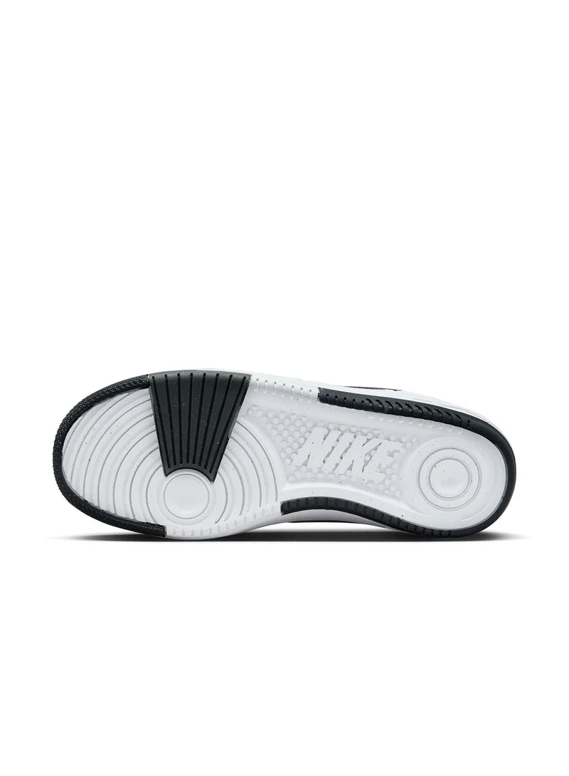 Nike Gamma Force
