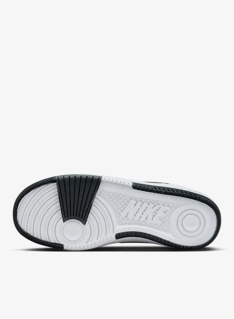 نايكي حذاء رياضي جاما فورس