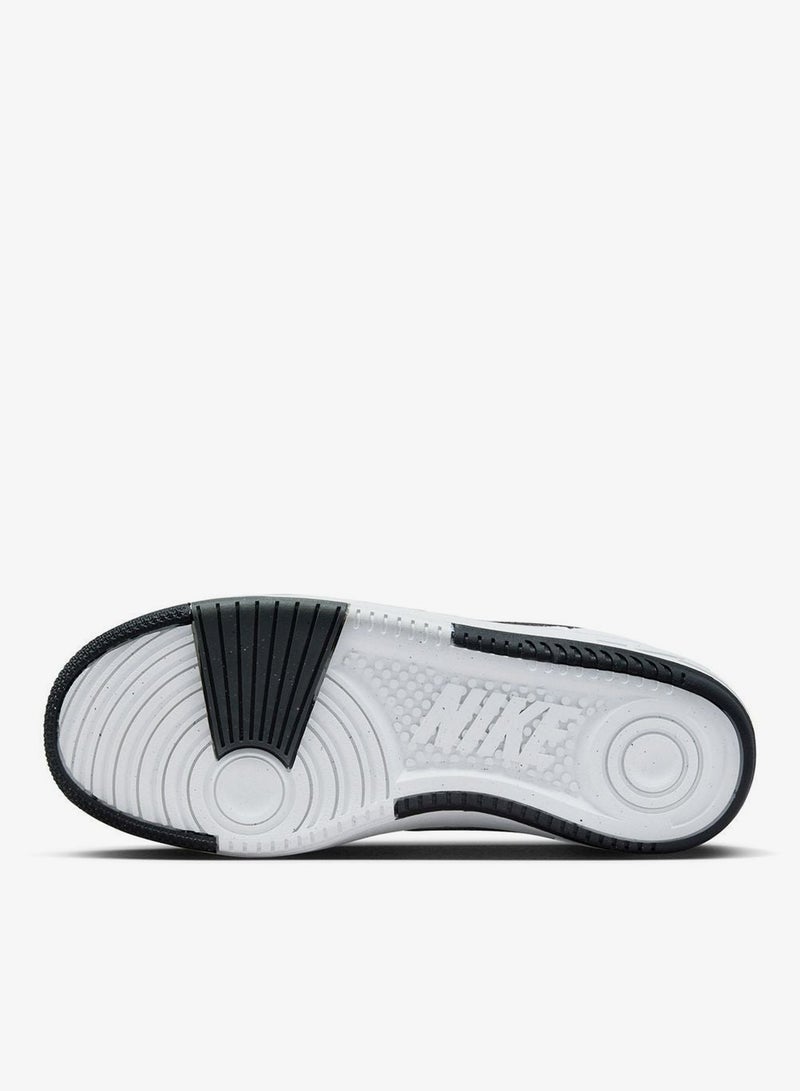 حذاء رياضي جاما فورس