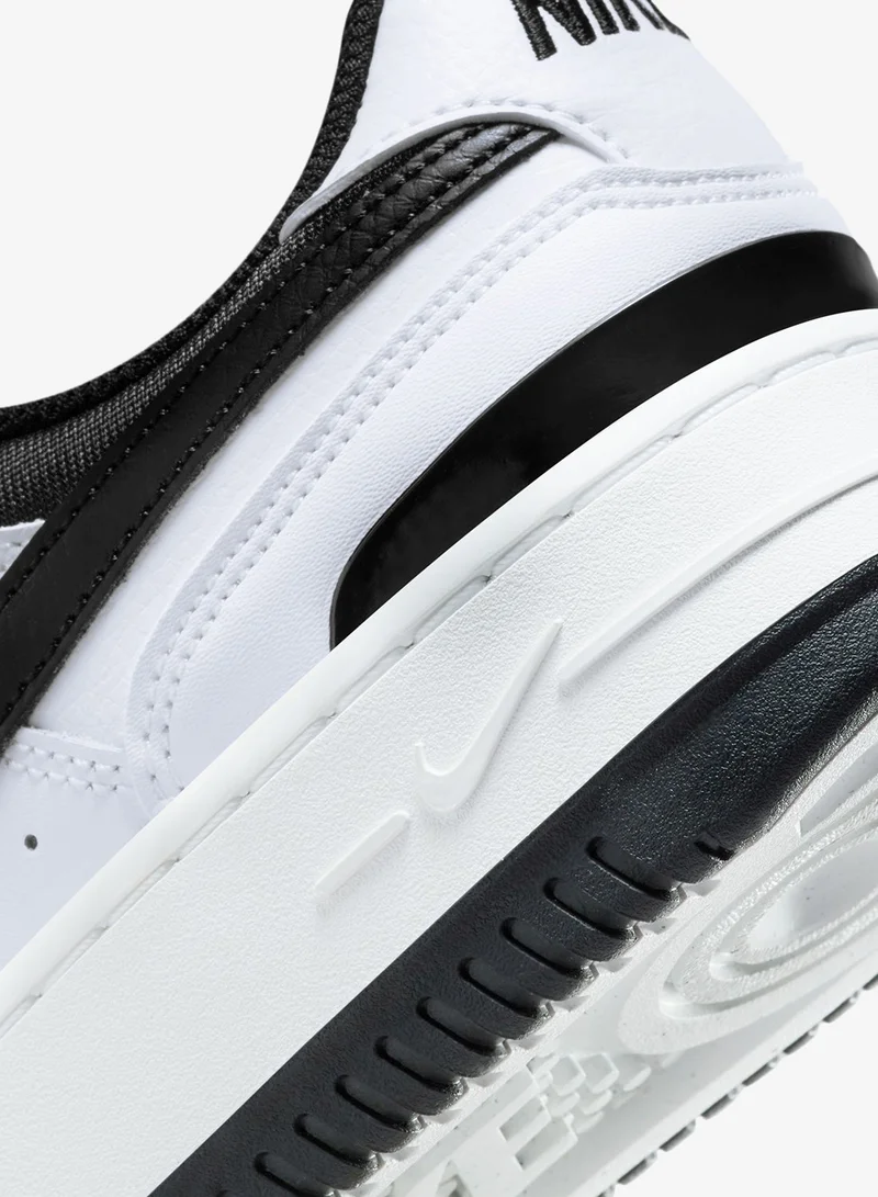 نايكي حذاء رياضي جاما فورس