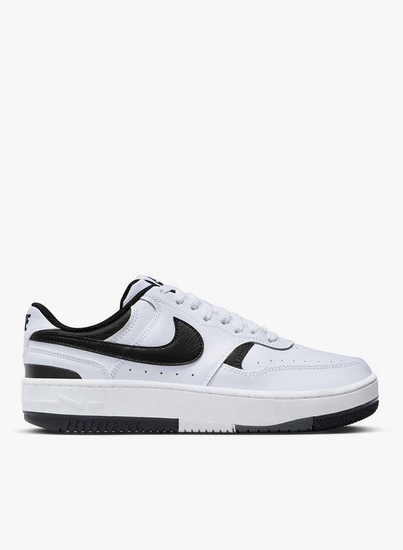 Nike Gamma Force - Image 1