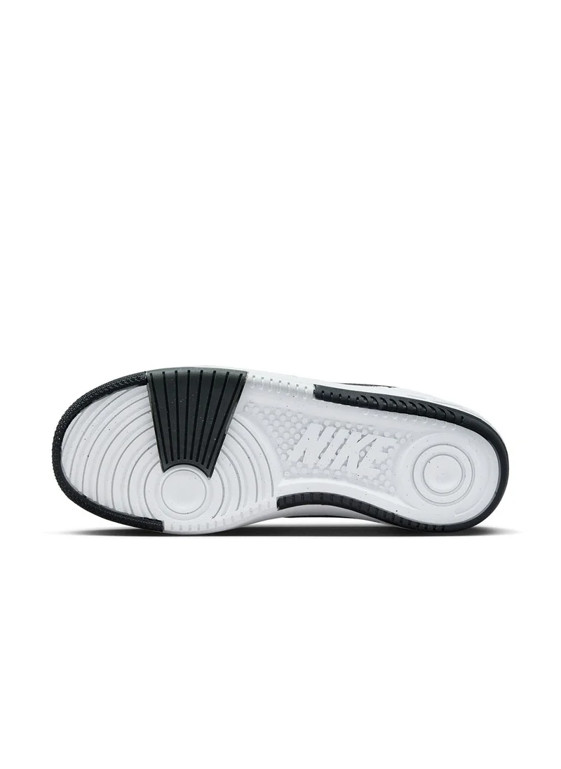 Nike Gamma Force