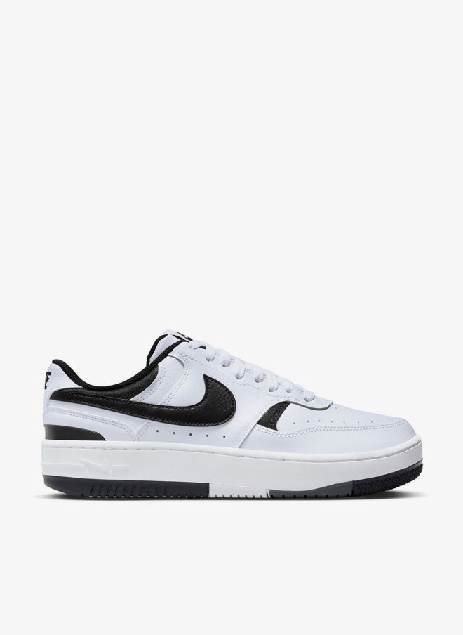 نايكي حذاء رياضي جاما فورس - Image 1