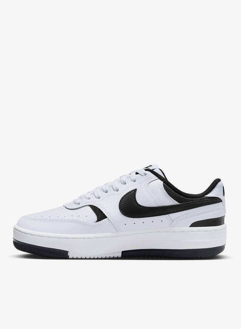 نايكي حذاء رياضي جاما فورس - Image 2