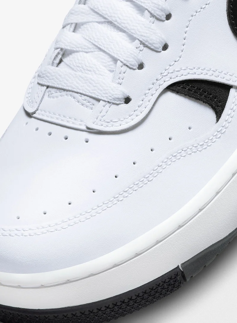 نايكي حذاء رياضي جاما فورس