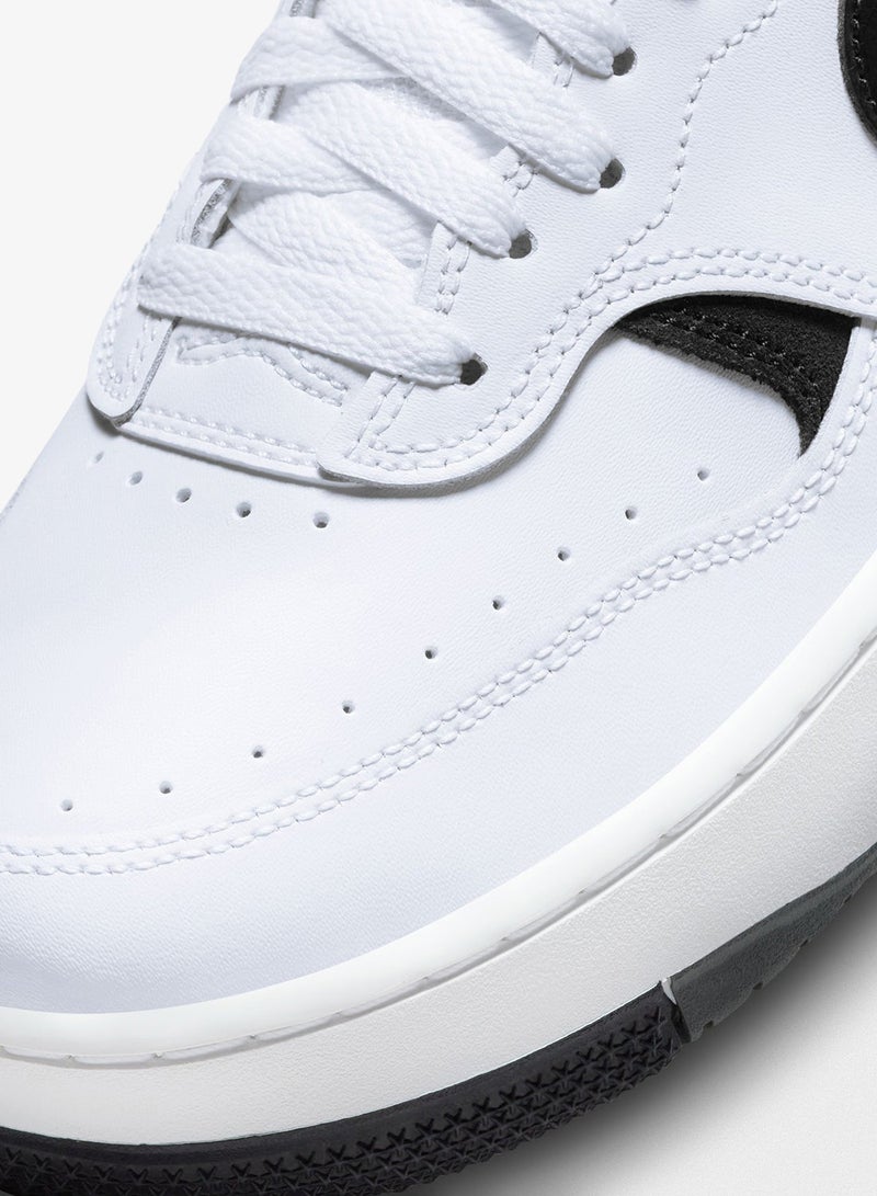 نايكي حذاء رياضي جاما فورس - Image 3