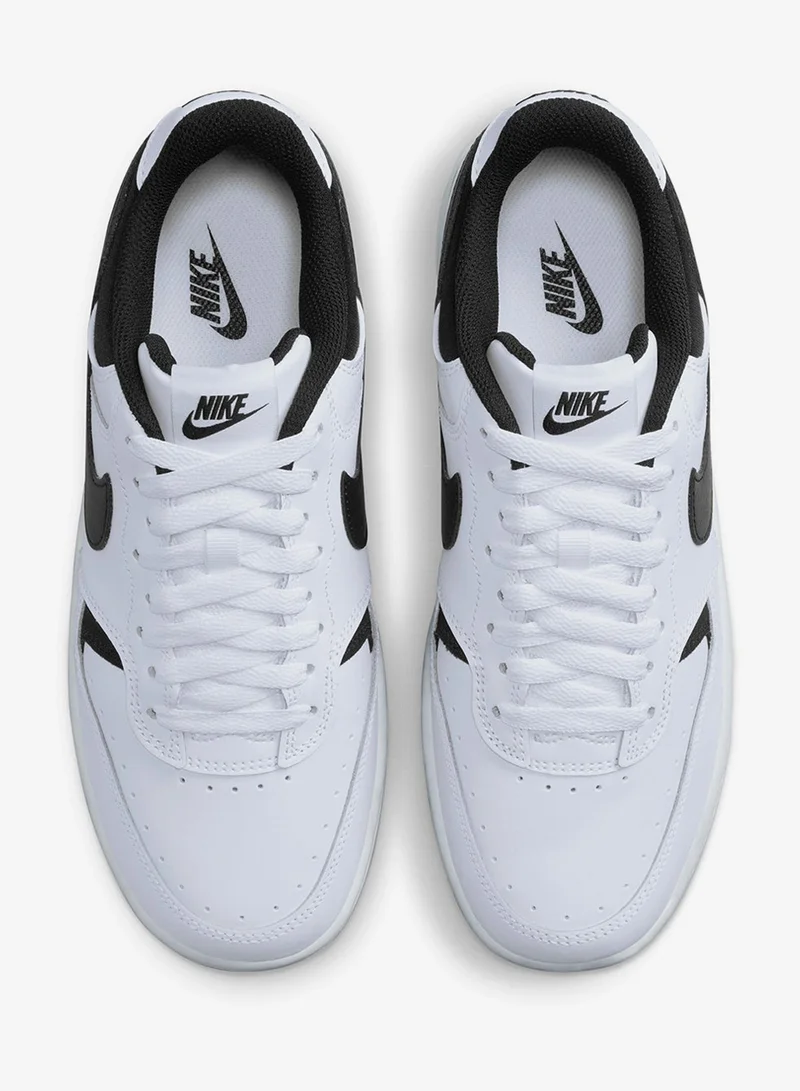 نايكي حذاء رياضي جاما فورس