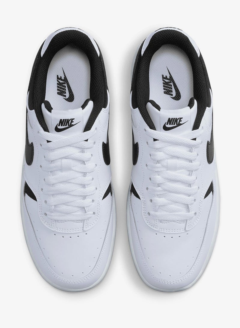 نايكي حذاء رياضي جاما فورس - Image 5