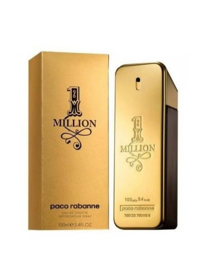 Paco 100 ml
