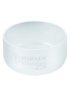 Merkur Merkur Razor Futur Shaving Set  - Image 2