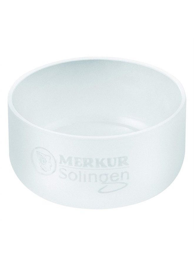 Merkur - Merkur Razor Futur Shaving Set - Image 1