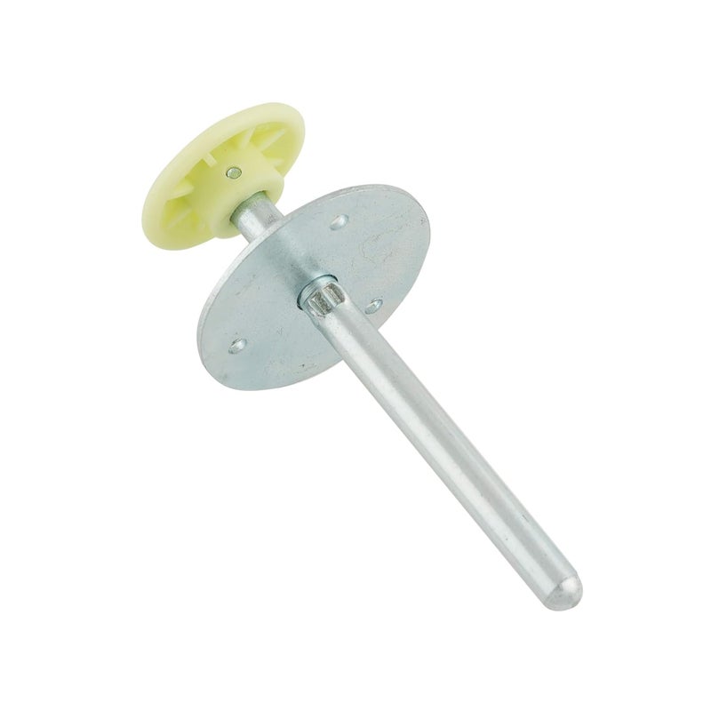 KASON Inside Release Hdl,Safety Glow - Image 3