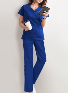 Gasin Medical Scrub Set  - Image 2