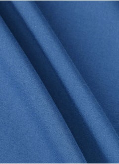 Gasin Medical Scrub Set  - Image 5
