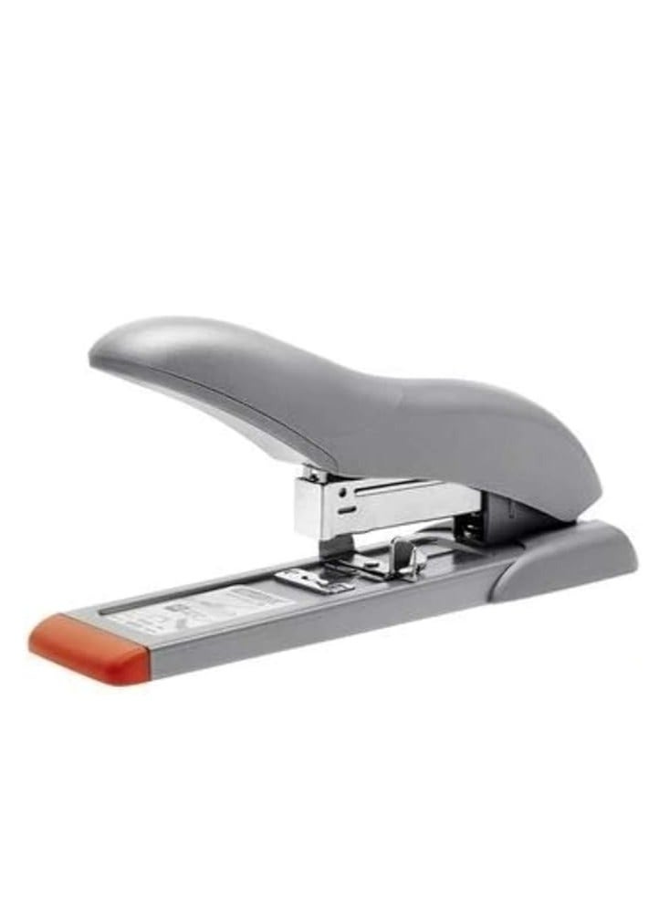 Rapid Fashion Hd70 Heavy Duty Staple Metal Body 70 Sheet Capacity - Image 1