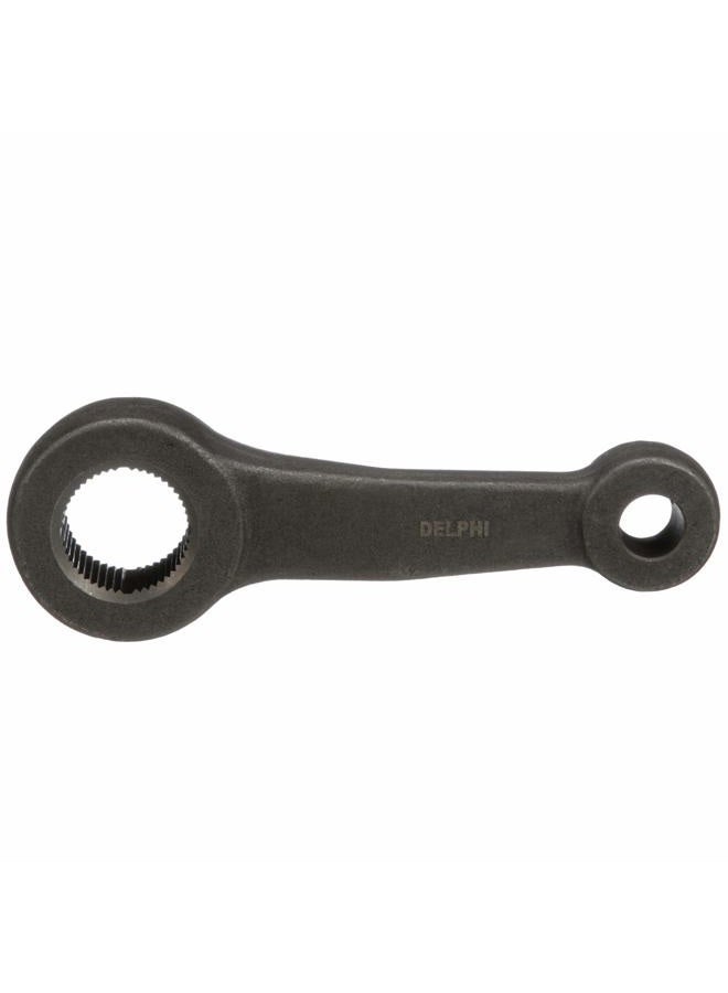 DELPHI TA2762 Steering Pitman Arm - Image 4