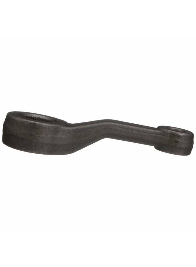 DELPHI TA2762 Steering Pitman Arm - Image 2