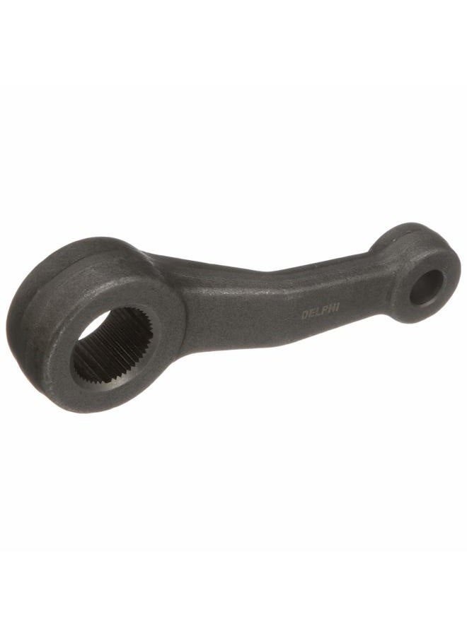 DELPHI TA2762 Steering Pitman Arm - Image 1