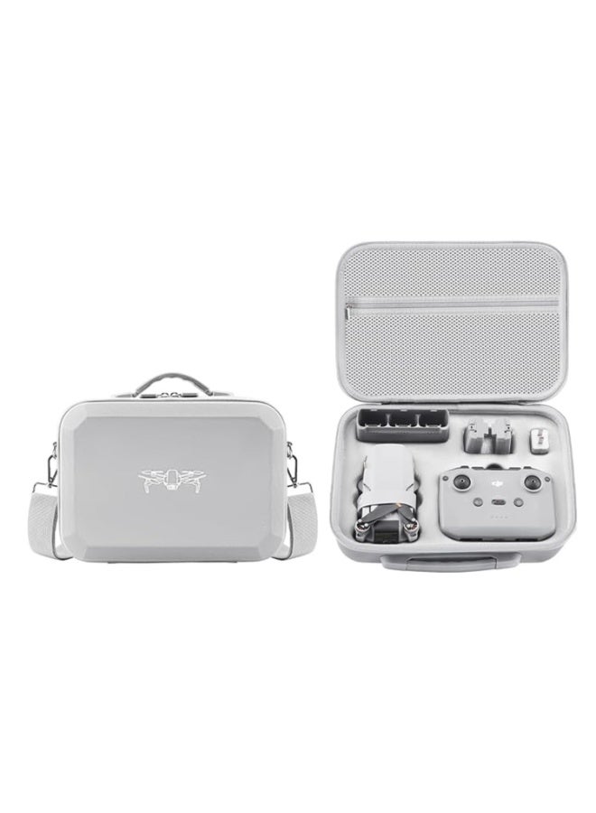 maishop Maishop Case For Dji Mini 4k Mini 2 Se Fly More Combo 200 g Z82C67C1EC82F57D17781Z
