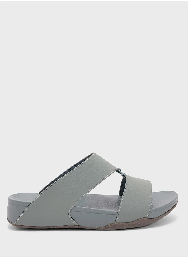 روبرت وود Comfortline Arabic Sandals
