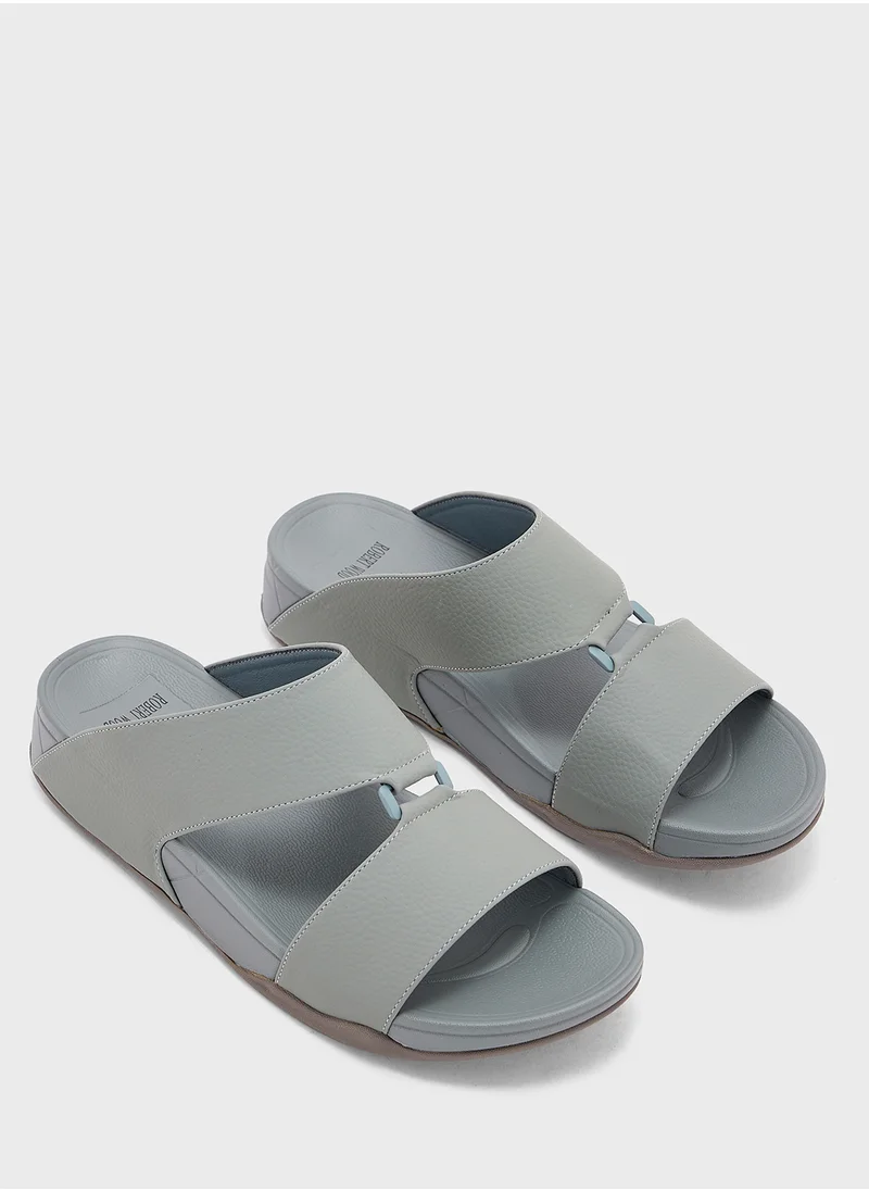 روبرت وود Comfortline Arabic Sandals