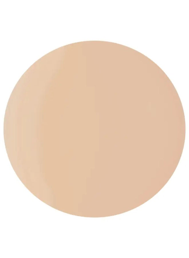 topface Jelly Effect Nail Polish - Image 2