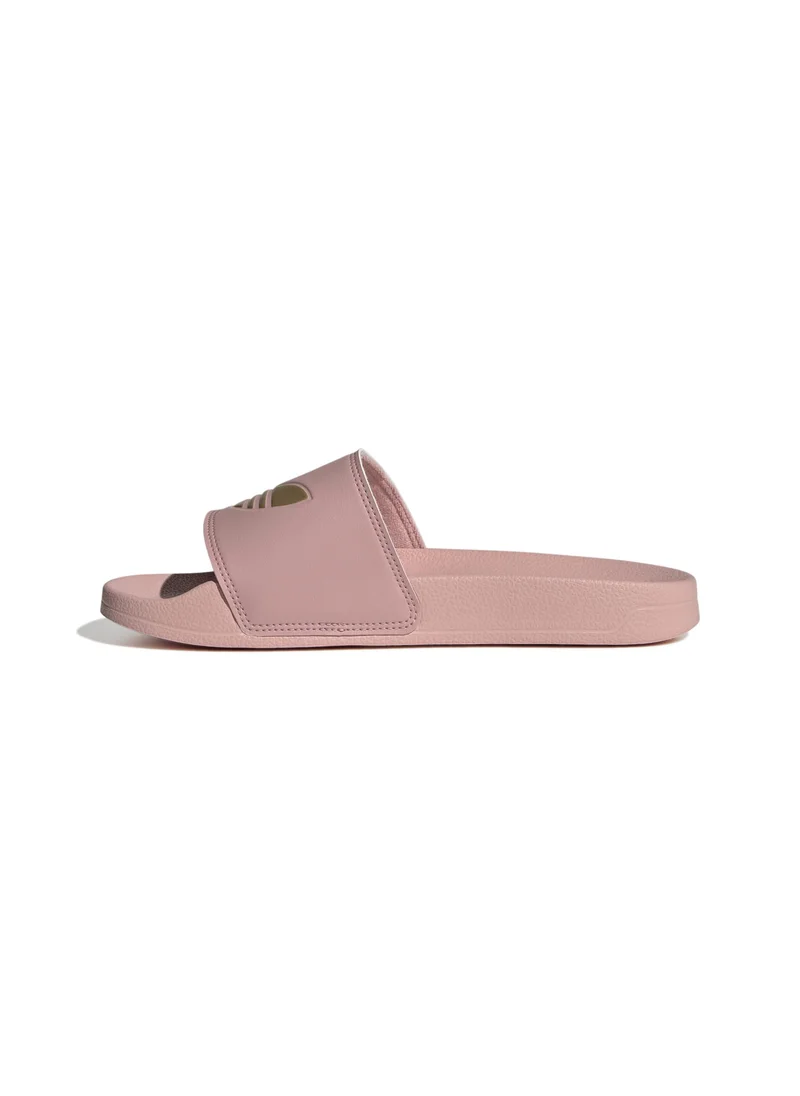 اديداس adidas ADILETTE LITE W Pink Originals Men Slides