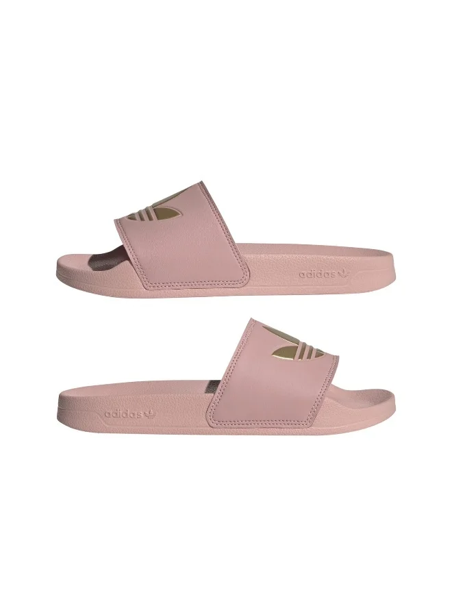 adidas Originals adidas ADILETTE LITE W Pink Originals Men Slides