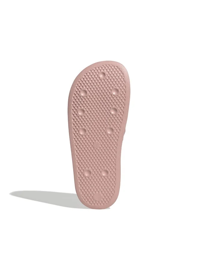 adidas Originals adidas ADILETTE LITE W Pink Originals Men Slides
