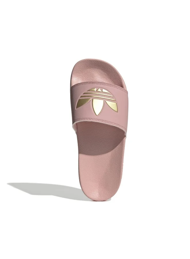 adidas Originals adidas ADILETTE LITE W Pink Originals Men Slides