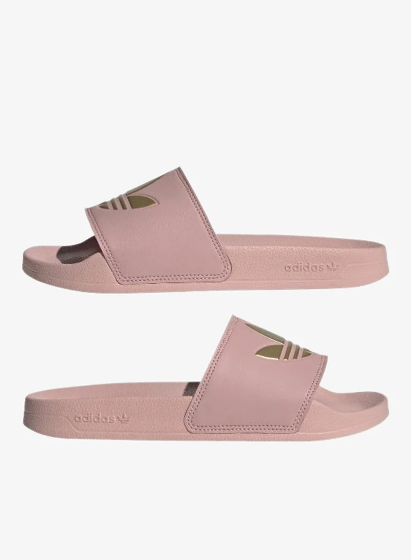 اديداس اوريجينالز شبشب Adilette Lite