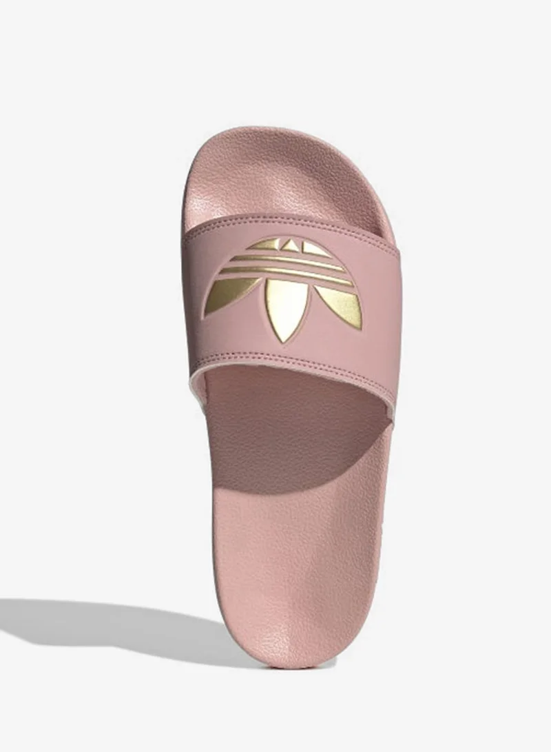 اديداس اوريجينالز شبشب Adilette Lite