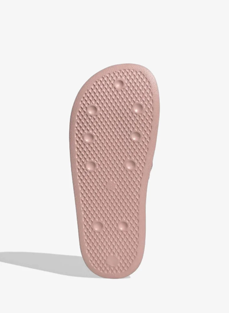 اديداس اوريجينالز شبشب Adilette Lite
