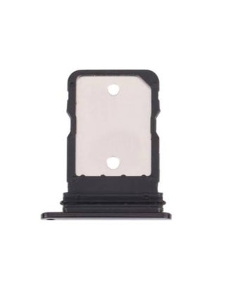 Replacement Sim Tray For Google Pixel 6 - Black - pzsku/Z82C6CDB362FC435FFE56Z/45/_/1727694194/de70b95c-ced1-4e4a-bd46-b4f96827af5f