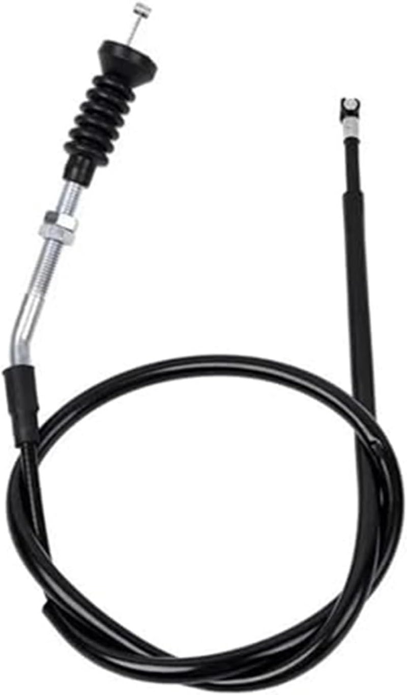 Yurefax Adjustable Clutch Cable for KLX450R 2008-2009 - Image 5