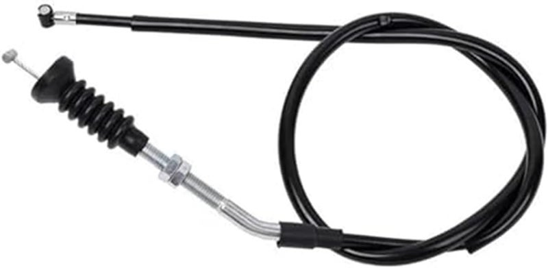 Yurefax Adjustable Clutch Cable for KLX450R 2008-2009 - Image 3