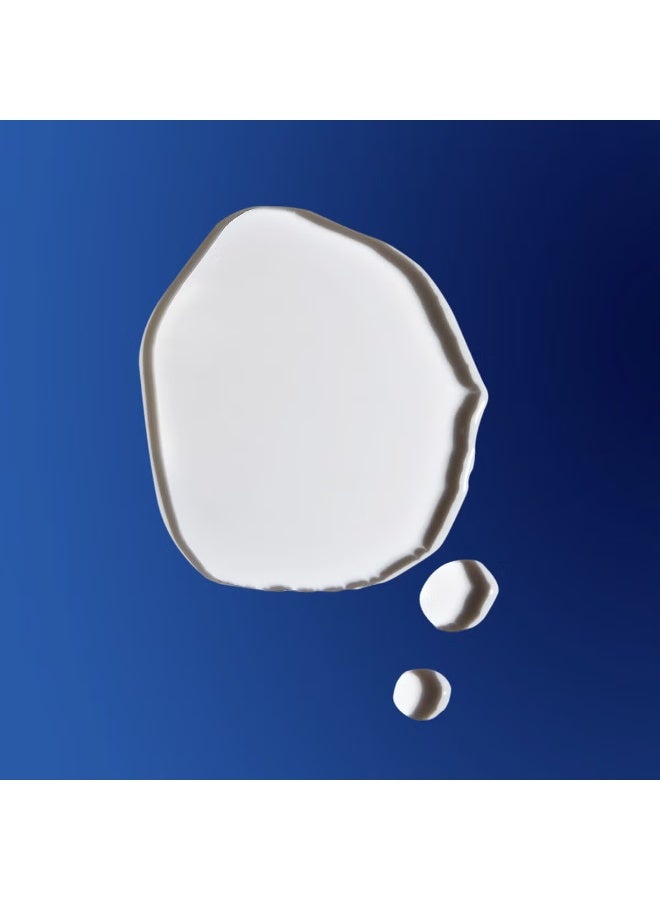 أوجستينوس بادر أوغسطينوس بادر ذا إسنس 100 مل - Image 2