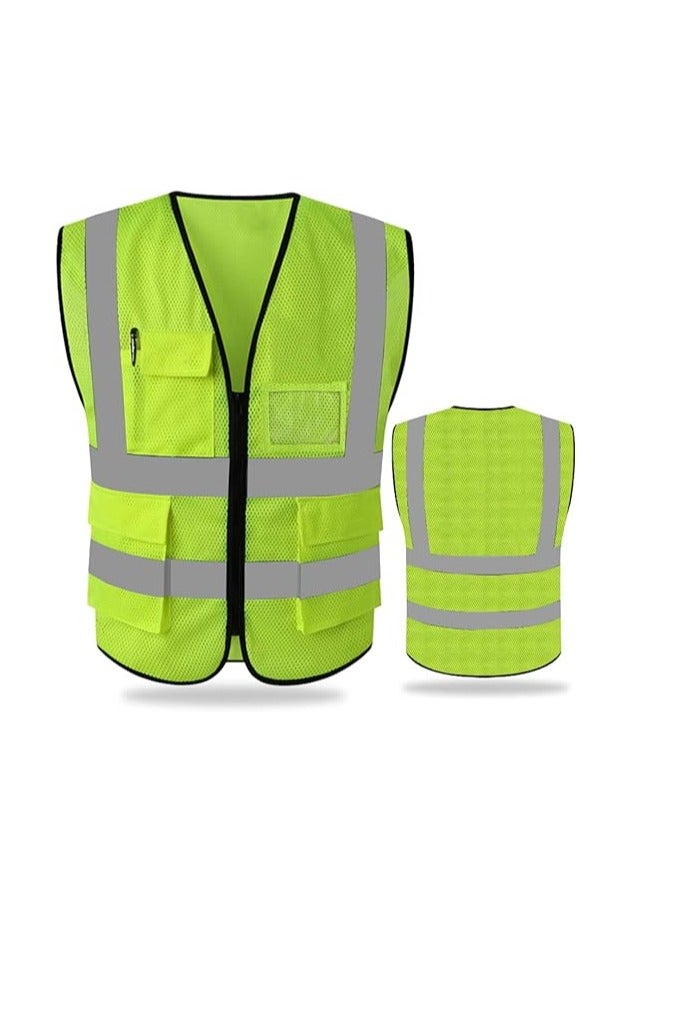 Home Improvement < Security & Protection < Facility Safety Products