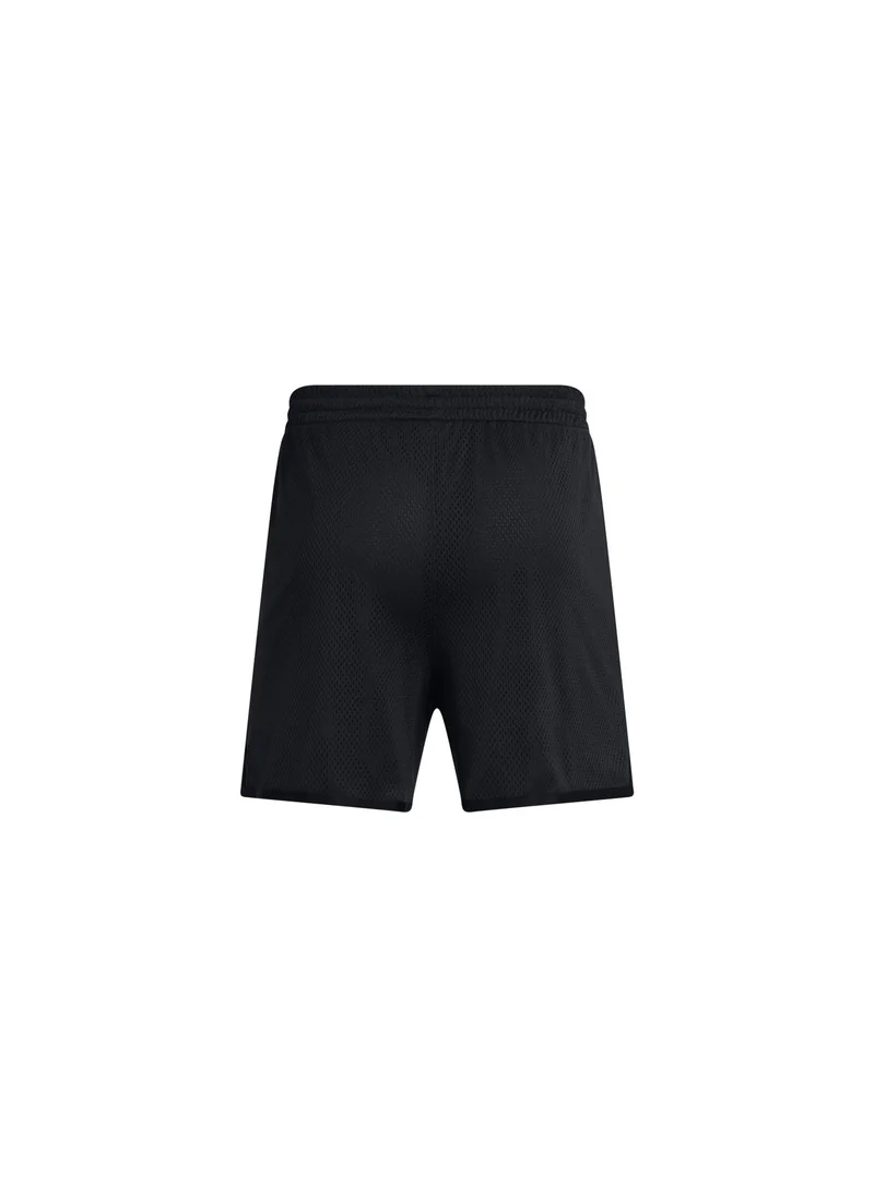 اندر ارمور Curry Splash Short