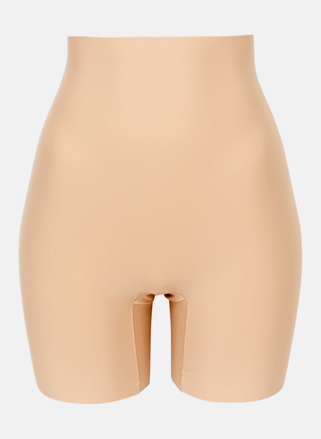 Etam Mid-Thigh Short - Firm Control - Image 5