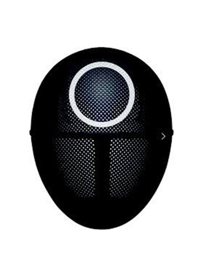 Squid Game Mask - Image 1