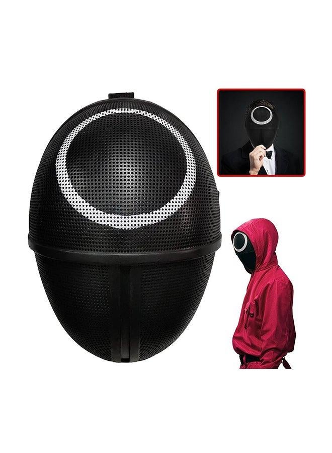 Squid Game Mask - Image 3