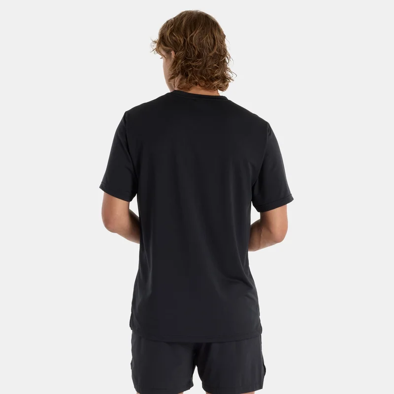 New Balance Men's Sport Training T-Shirt